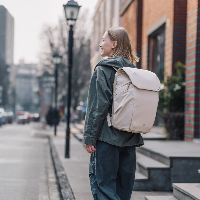 PGYTECH OneGo 2 Backpack 20L by  in  - EC MALL