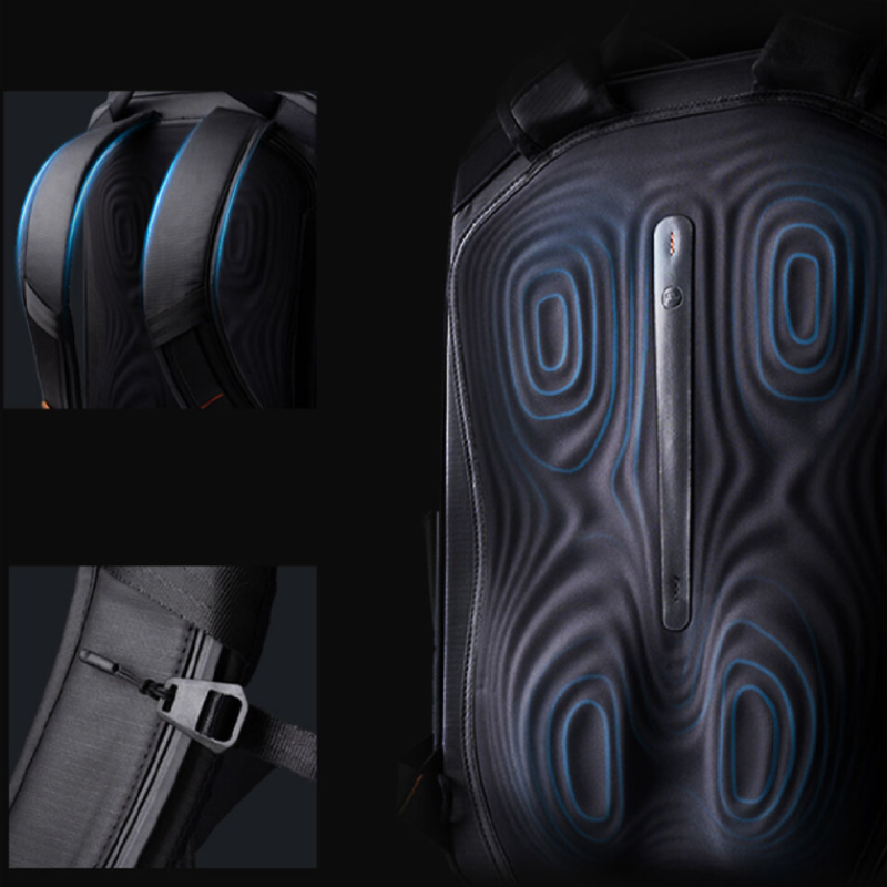 PGYTECH OneGo 2 Backpack 20L by  in  - EC MALL