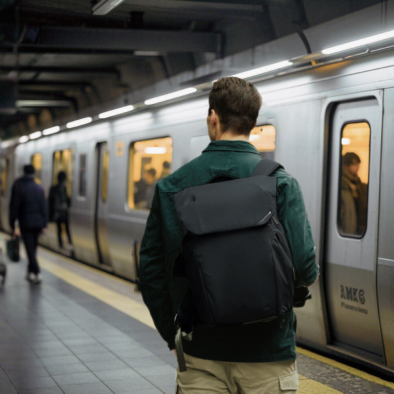 PGYTECH OneGo 2 Backpack 20L by  in  - EC MALL