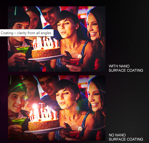 Panasonic Lumix G X Vario PZ 45-175mm f/4-5.6 ASPH. POWER O.I.S. by  in  - EC MALL