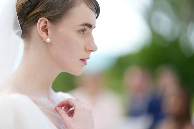 Sony FE 50-150mm f/2 GM Lens by  in  - EC MALL