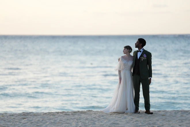 Sony FE 50-150mm f/2 GM Lens by  in  - EC MALL