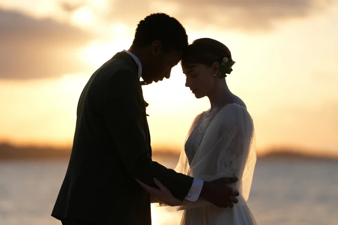 Sony FE 50-150mm f/2 GM Lens by  in  - EC MALL