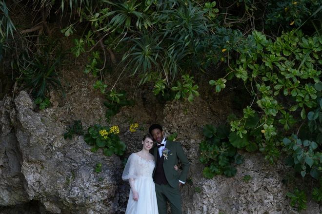 Sony FE 50-150mm f/2 GM Lens by  in  - EC MALL