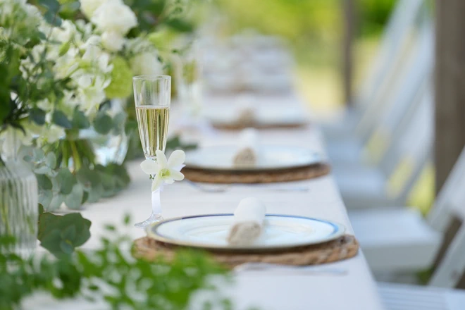 Sony FE 50-150mm f/2 GM Lens by  in  - EC MALL