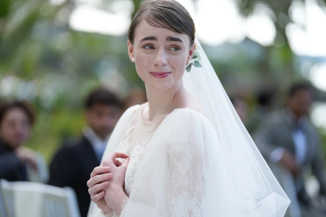 Sony FE 50-150mm f/2 GM Lens by  in  - EC MALL