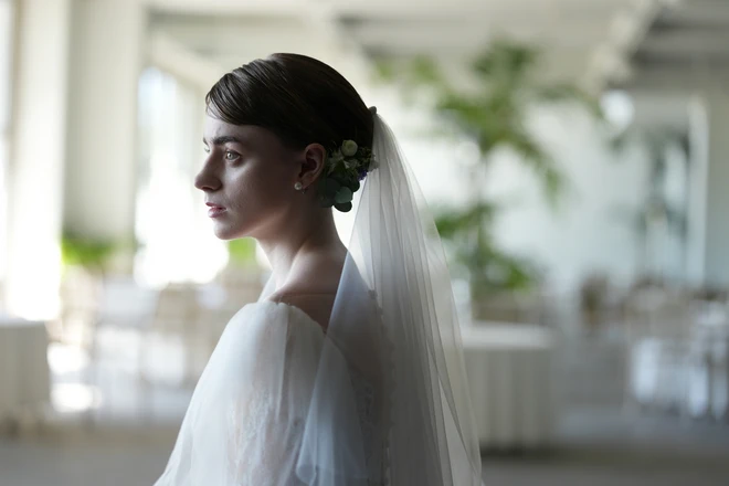 Sony FE 50-150mm f/2 GM Lens by  in  - EC MALL