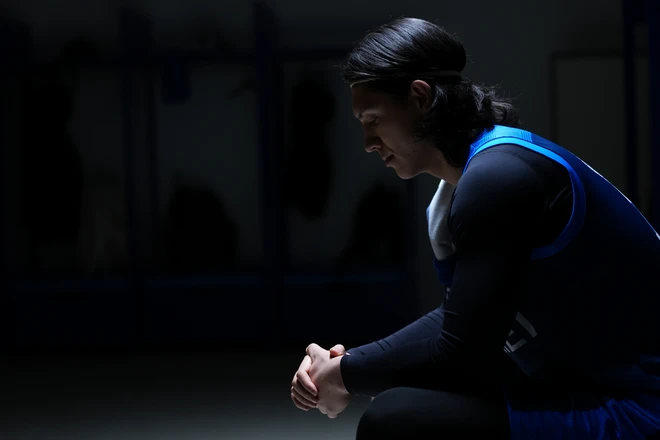 Sony FE 50-150mm f/2 GM Lens by  in  - EC MALL