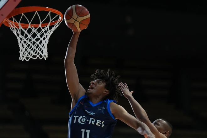 Sony FE 50-150mm f/2 GM Lens by  in  - EC MALL