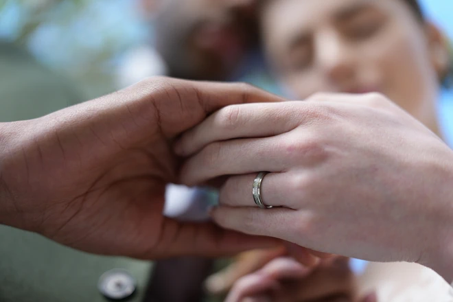 Sony FE 50-150mm f/2 GM Lens by  in  - EC MALL