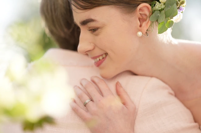 Sony FE 50-150mm f/2 GM Lens by  in  - EC MALL