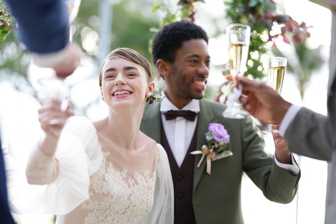 Sony FE 50-150mm f/2 GM Lens by  in  - EC MALL