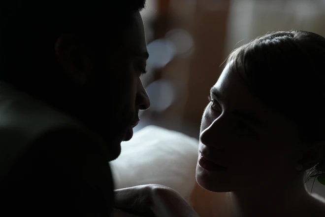 Sony FE 50-150mm f/2 GM Lens by  in  - EC MALL