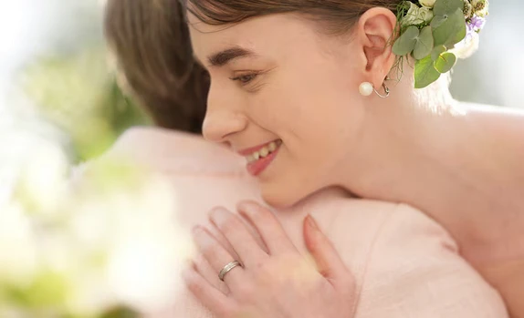 Sony FE 50-150mm f/2 GM Lens by  in  - EC MALL