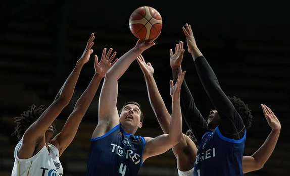 Sony FE 50-150mm f/2 GM Lens by  in  - EC MALL