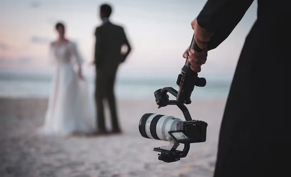 Sony FE 50-150mm f/2 GM Lens by  in  - EC MALL