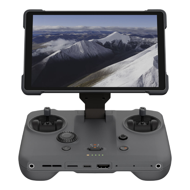 DJI RC Pro 2 Remote Controller by  in  - EC MALL