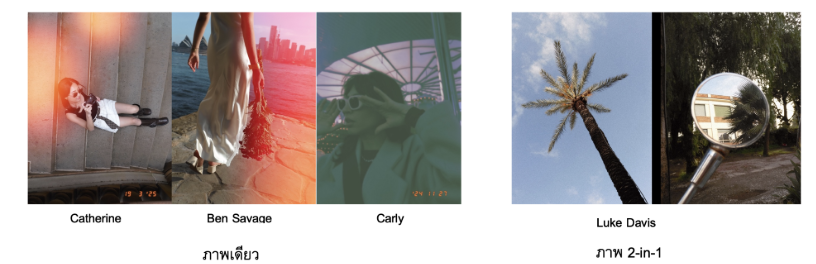 Fujifilm X Half Digital Camera by  in  - EC MALL