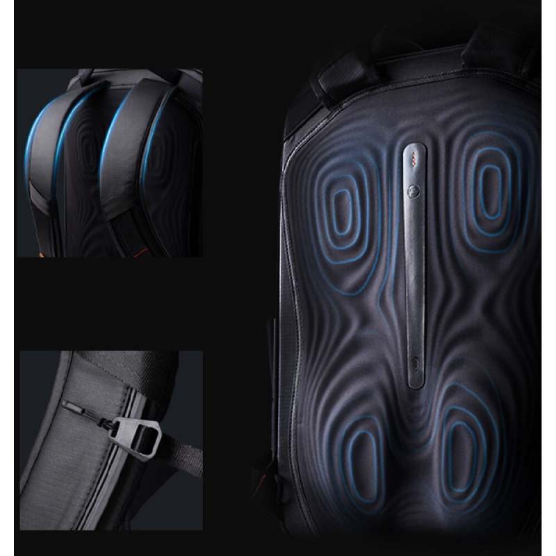 PGYTECH OneGo 2 Backpack 25L by  in  - EC MALL