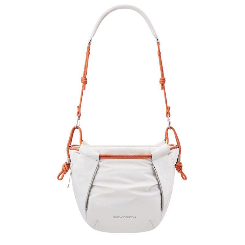 PGYTECH OneGo Rope Strap Bag by  in  - EC MALL