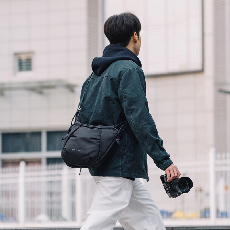 PGYTECH OneGo Rope Strap Bag by  in  - EC MALL