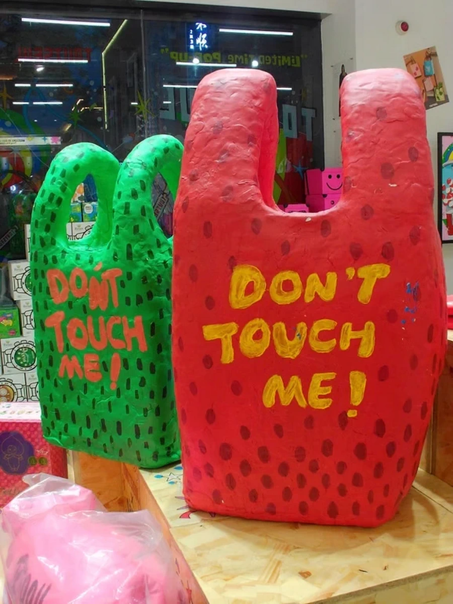 YASHICA City 200 Digital Camera by  in  - EC MALL