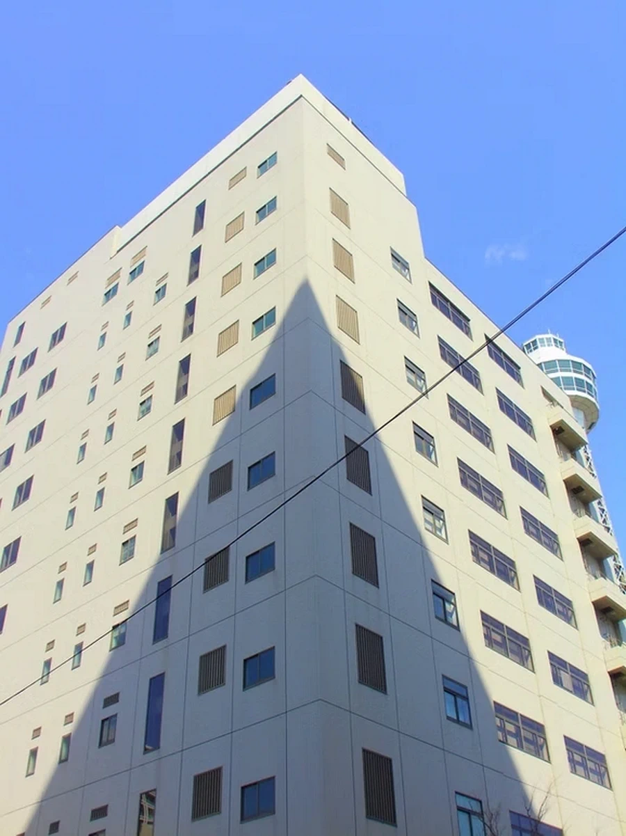 YASHICA City 200 Digital Camera by  in  - EC MALL