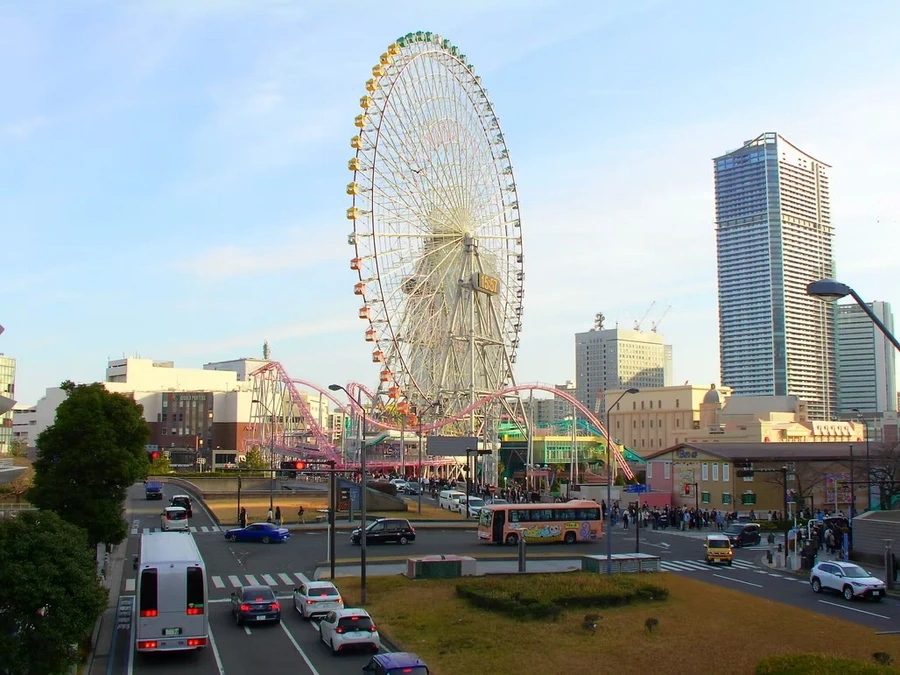 YASHICA City 200 Digital Camera by  in  - EC MALL