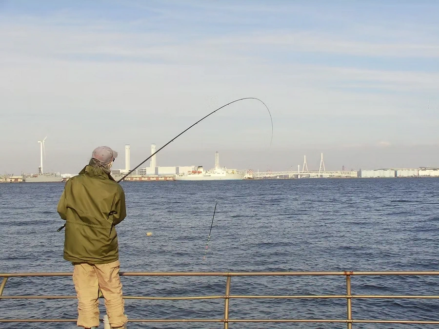 YASHICA City 200 Digital Camera by  in  - EC MALL