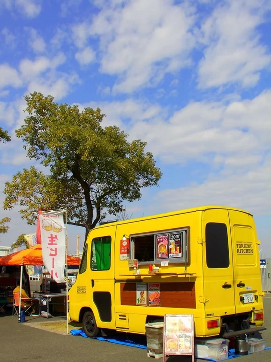 YASHICA City 200 Digital Camera by  in  - EC MALL