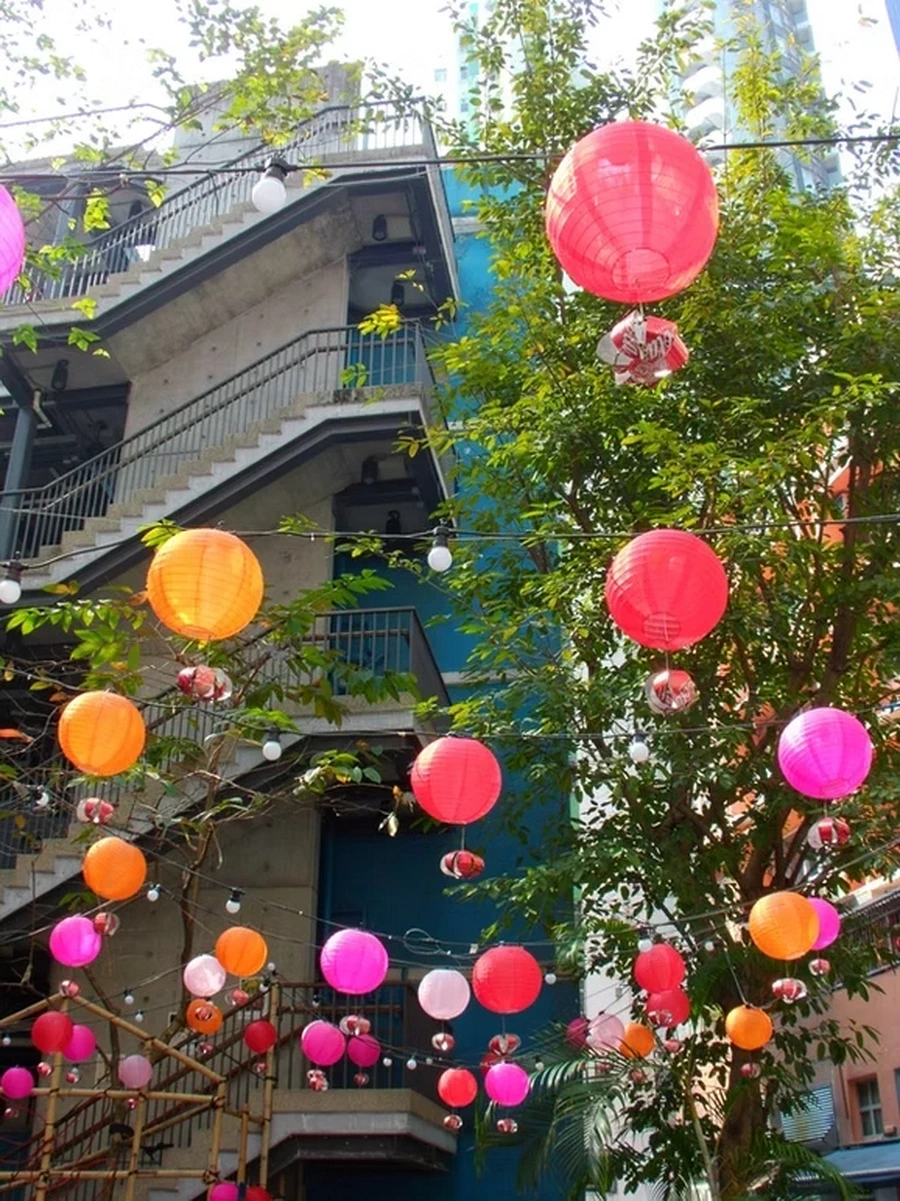 YASHICA City 200 Digital Camera by  in  - EC MALL