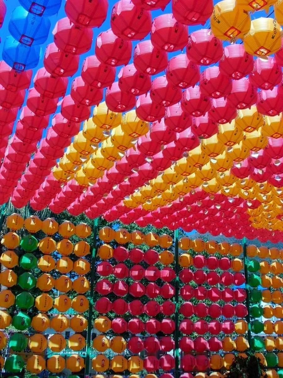 YASHICA City 200 Digital Camera by  in  - EC MALL