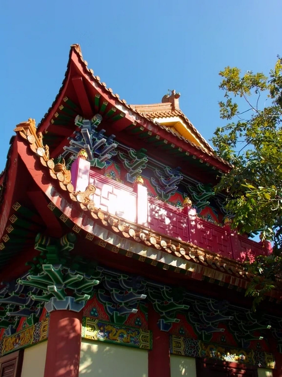 YASHICA City 200 Digital Camera by  in  - EC MALL