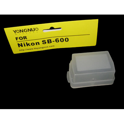 SOFTBOX FLASH by in - EC MALL