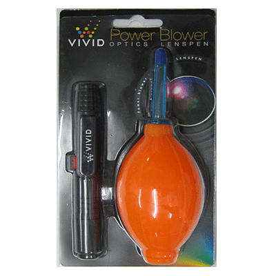 LENS PEN by  in  - EC MALL