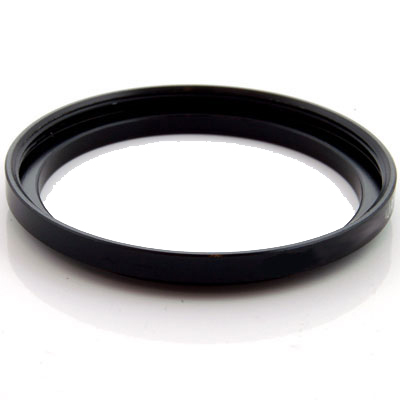 Step Ring adapter by  in  - EC MALL