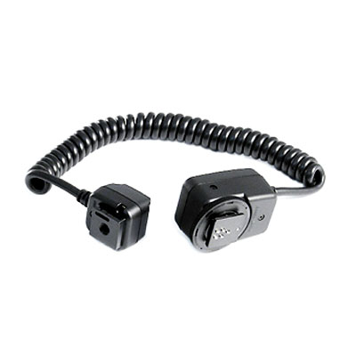 Canon Zing-Off CAMERA SHOE CORD OC-E3 by  in  - EC MALL