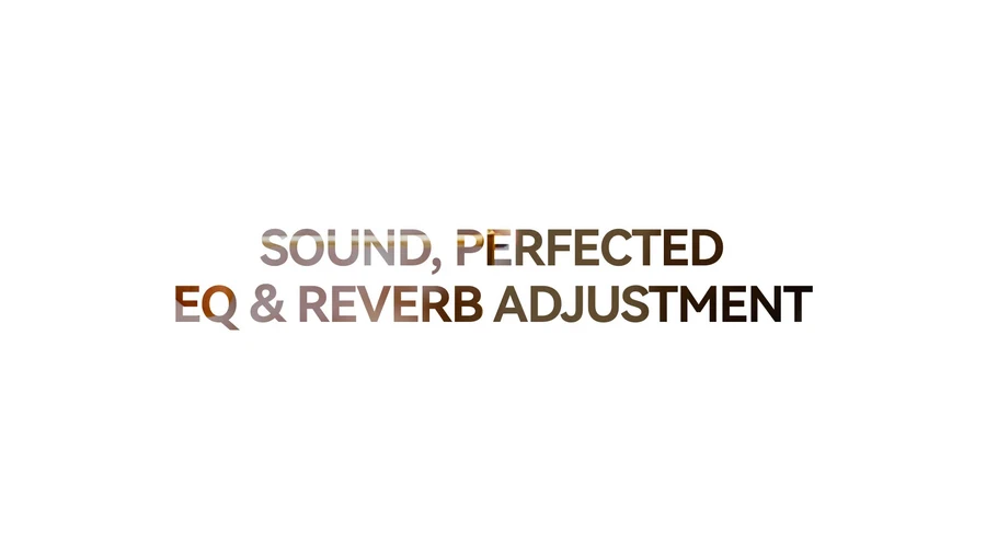 HollyLand Lark A1 Combo Wireless Microphone by  in  - EC MALL