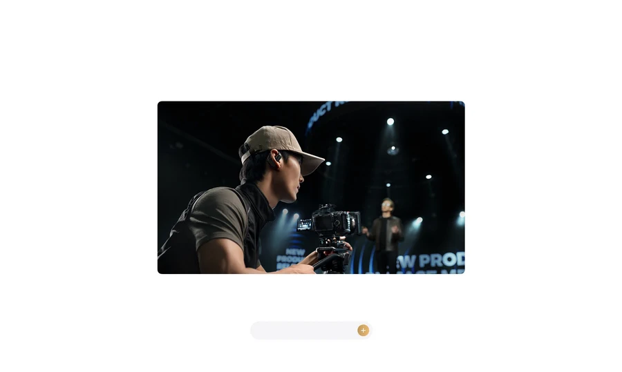 HollyLand Lark Max 2 Wireless Microphone by  in  - EC MALL