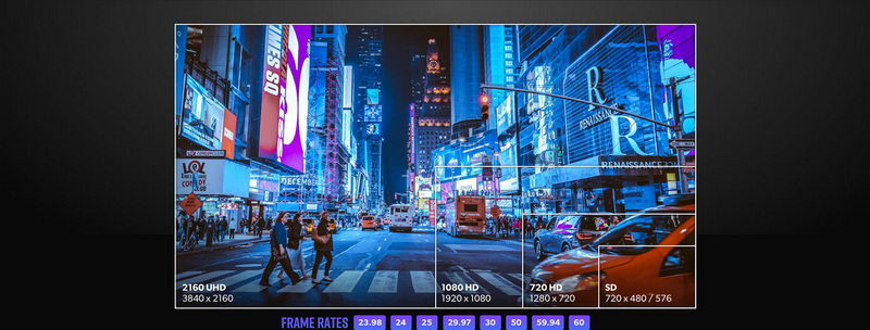 Blackmagic DeckLink IP 100G by in - EC MALL
