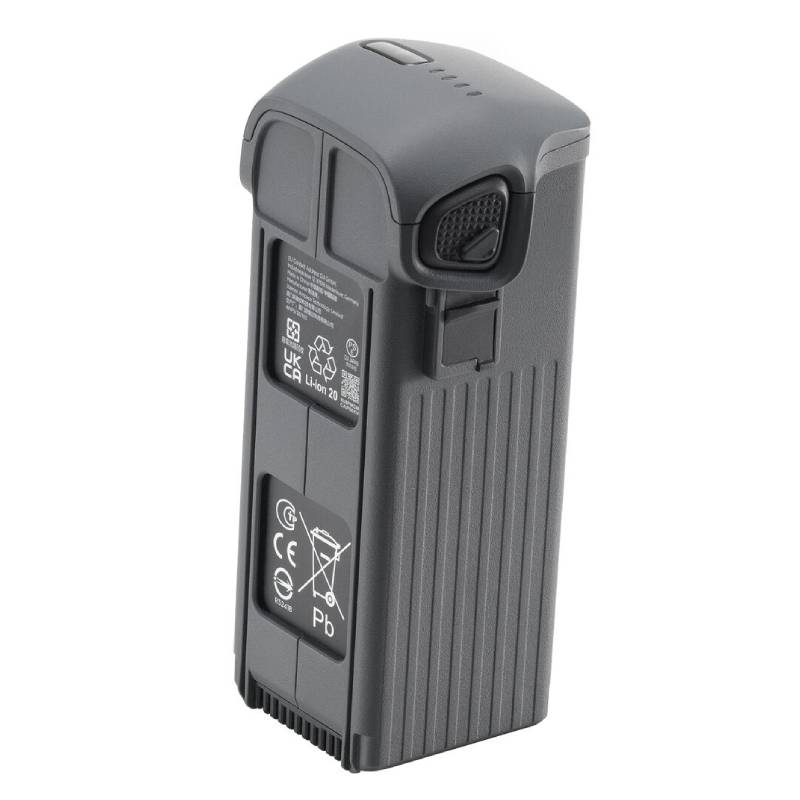 DJI Mavic 4 Pro Intelligent Flight Battery by  in  - EC MALL