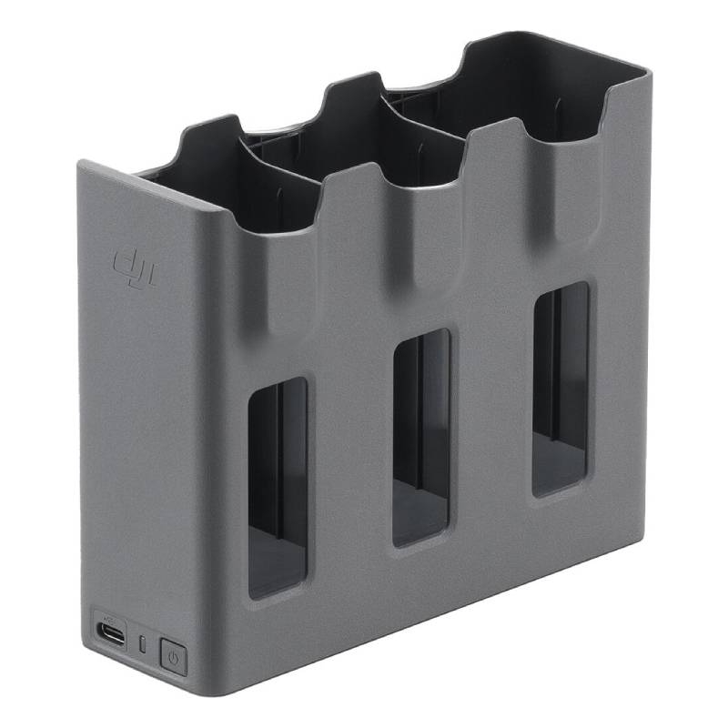 DJI Mavic 4 Pro Parallel Charging Hub by  in  - EC MALL