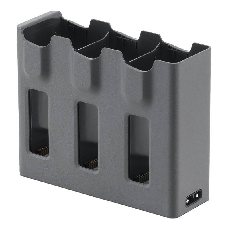 DJI Mavic 4 Pro Parallel Charging Hub by  in  - EC MALL