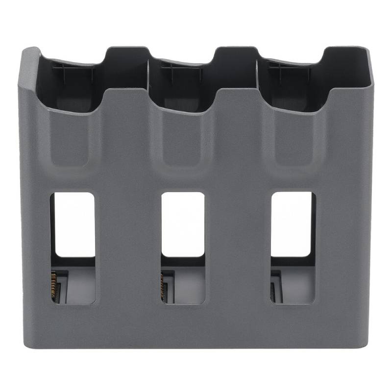 DJI Mavic 4 Pro Parallel Charging Hub by  in  - EC MALL