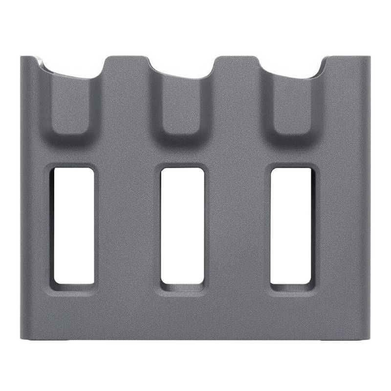 DJI Mavic 4 Pro Parallel Charging Hub by  in  - EC MALL