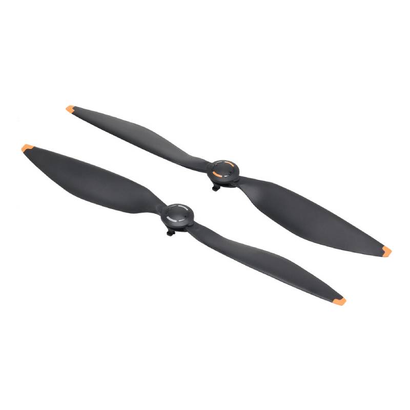 DJI Mavic 4 Pro Propellers by  in  - EC MALL