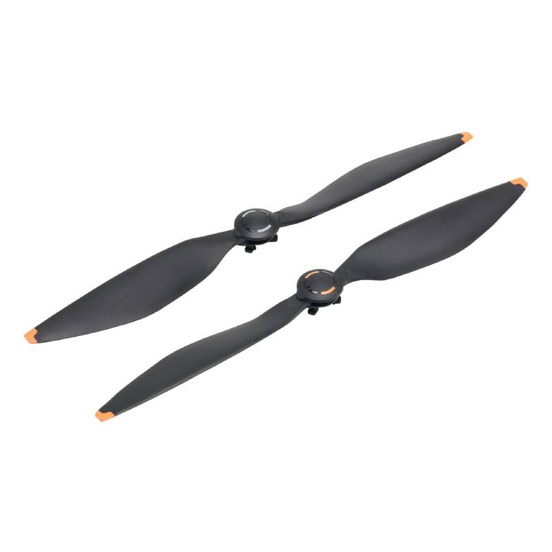 DJI Mavic 4 Pro Propellers by  in  - EC MALL