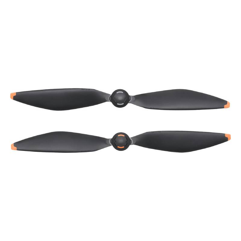 DJI Mavic 4 Pro Propellers by  in  - EC MALL