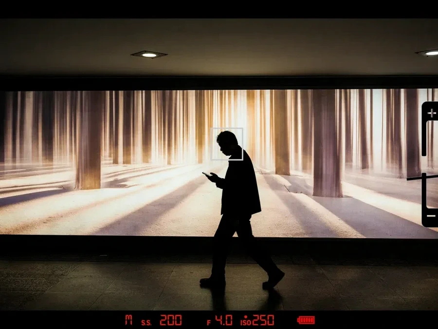 Fujifilm X-E5 Mirrorless Camera by  in  - EC MALL