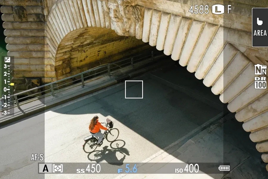 Fujifilm X-E5 Mirrorless Camera by  in  - EC MALL